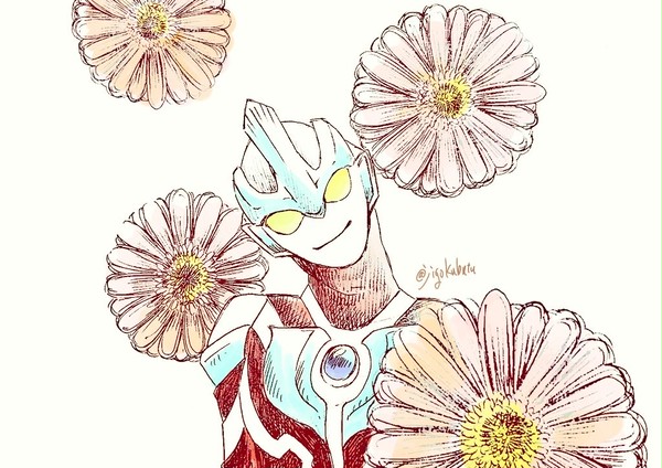 花言葉まとめ