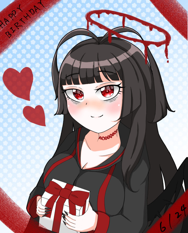 ツルギ
