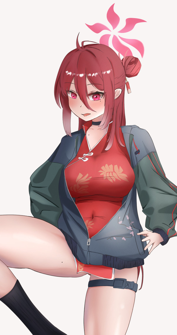 レイジョォ