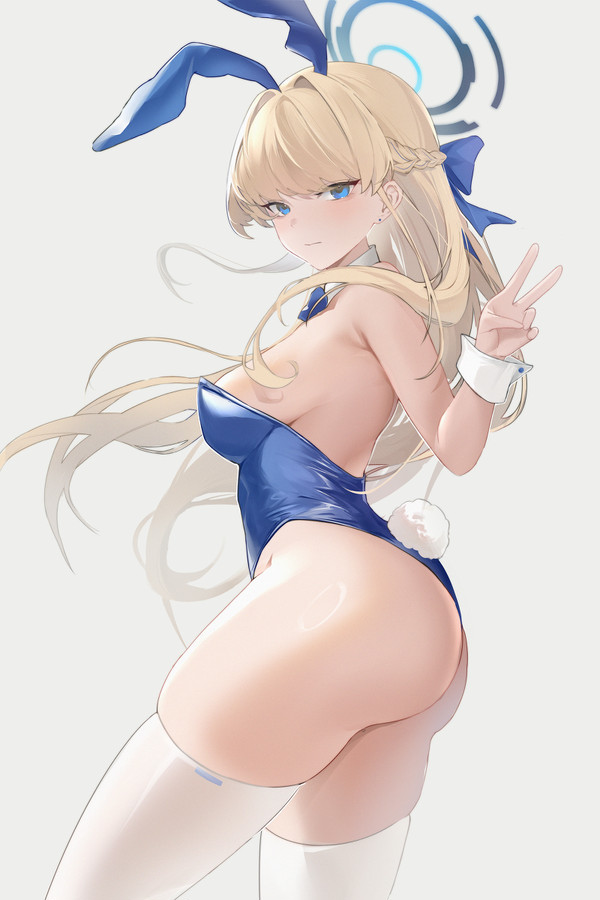 toki