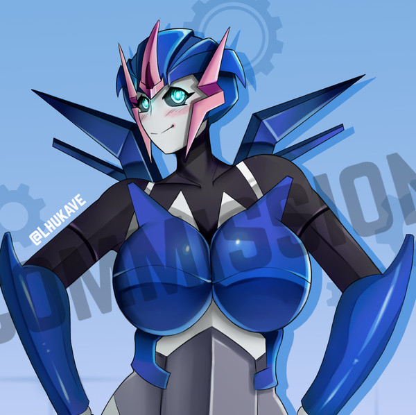 Arcee