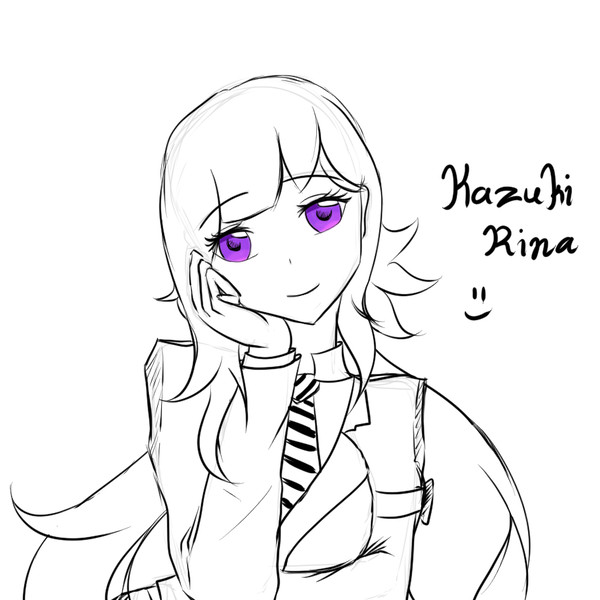 ツイステ RKGK 01
