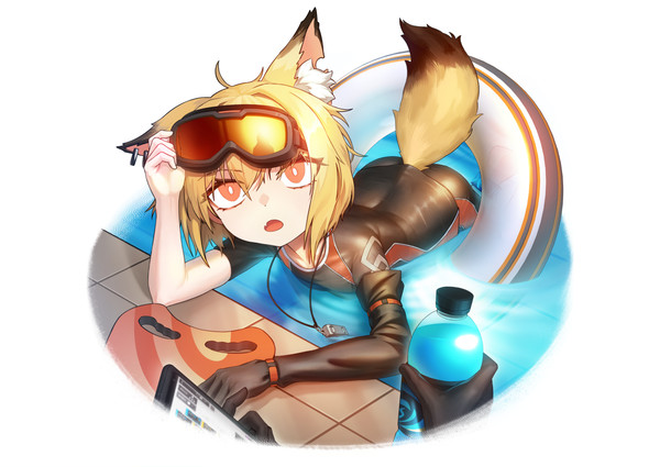 无题