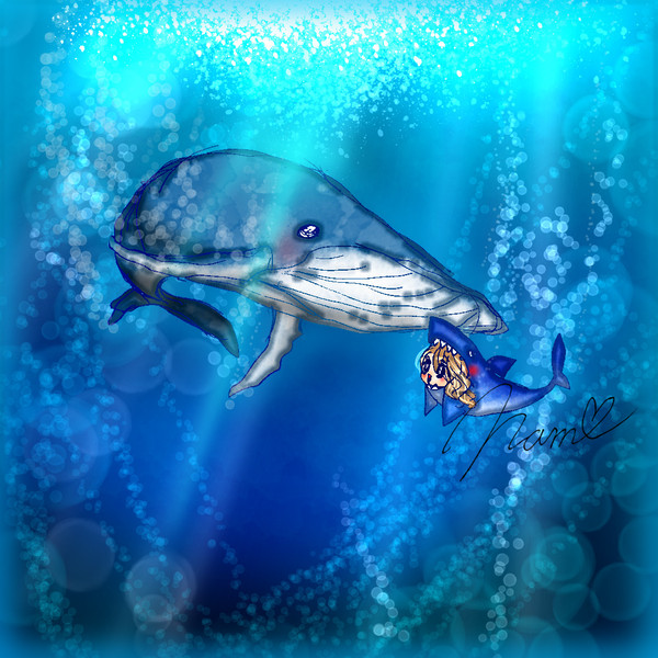 イラスト