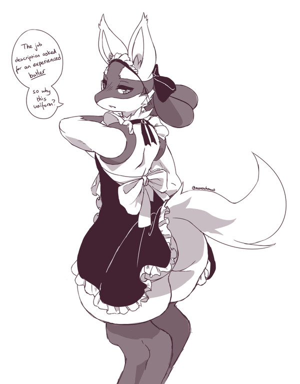 maidcario