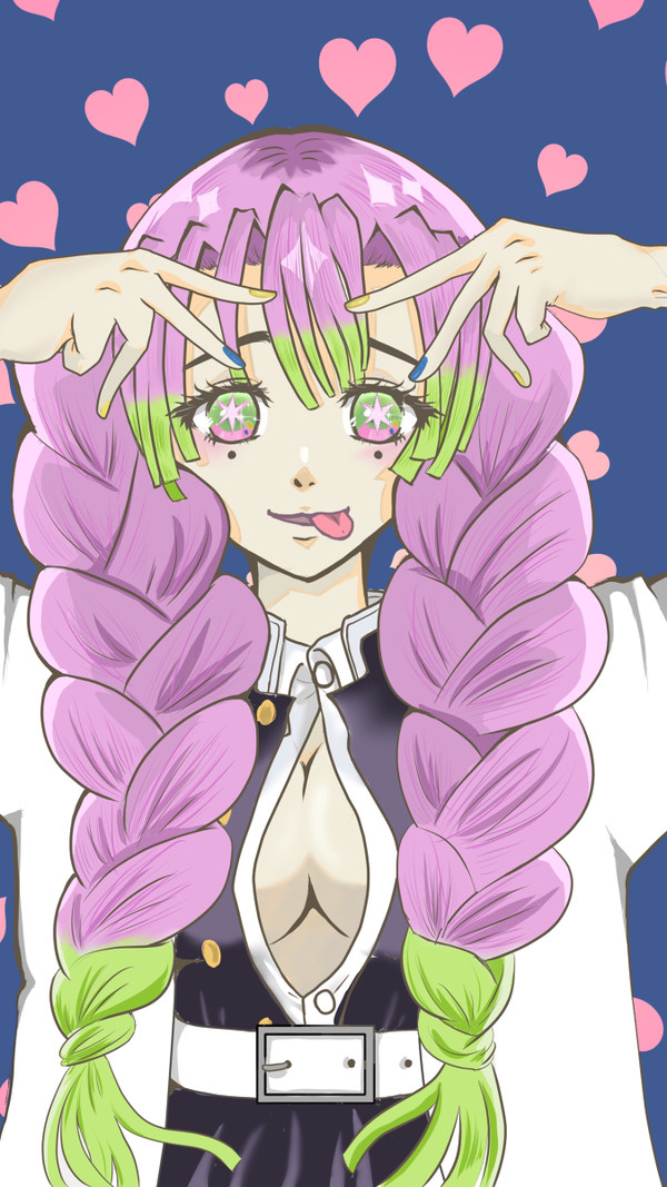 究極のアイドル