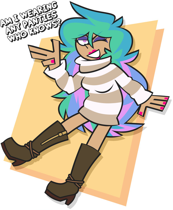 Tia