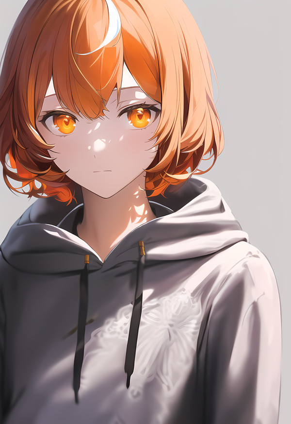 no title