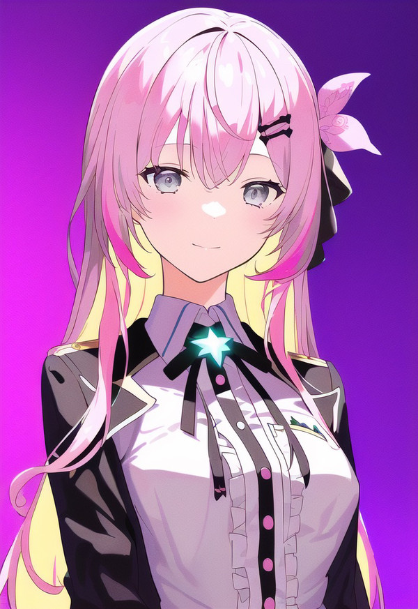 no title