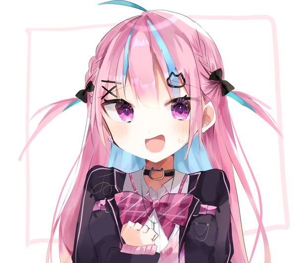 あくあーと💥💥‼️‼️
