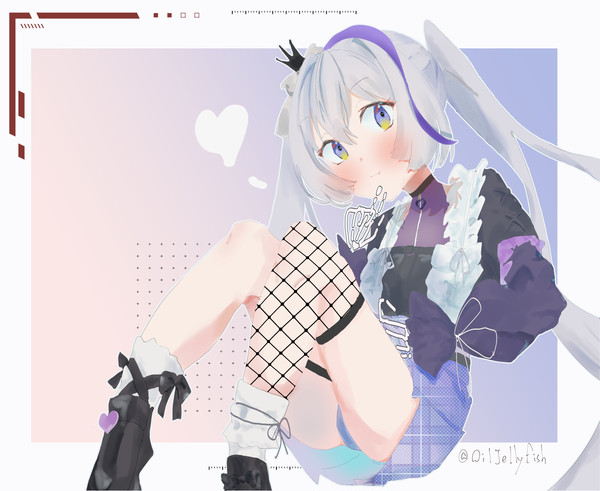 希翁