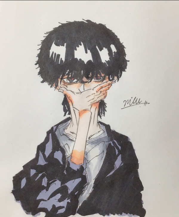 無題