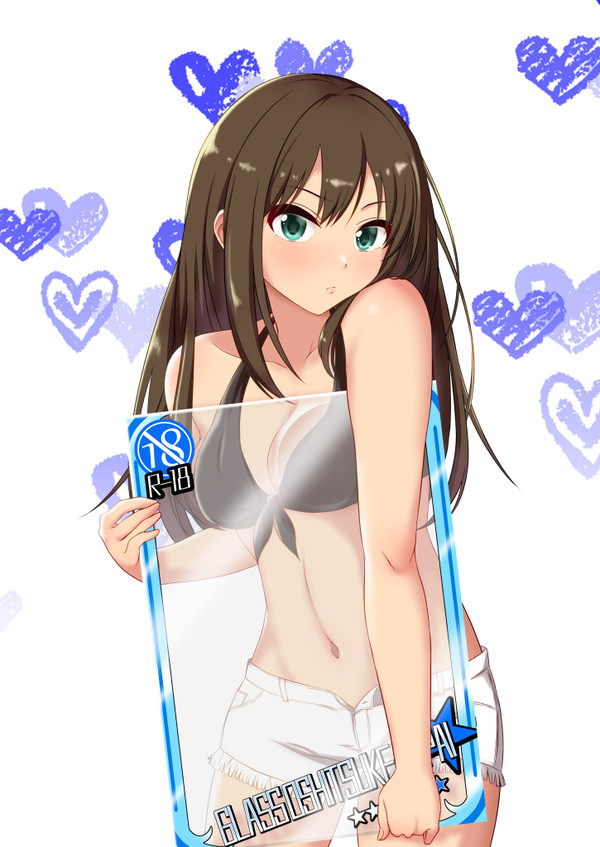 C102当選しました