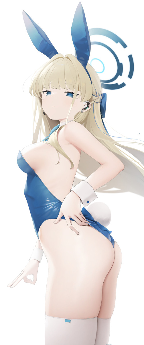ぴょんぴょん