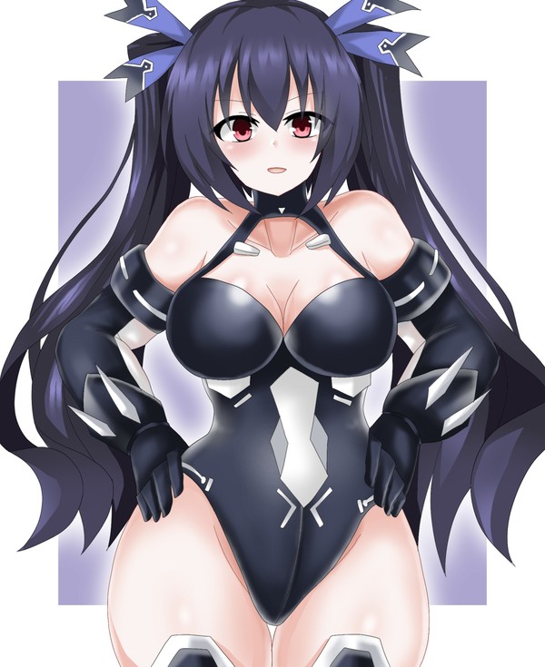 のわ