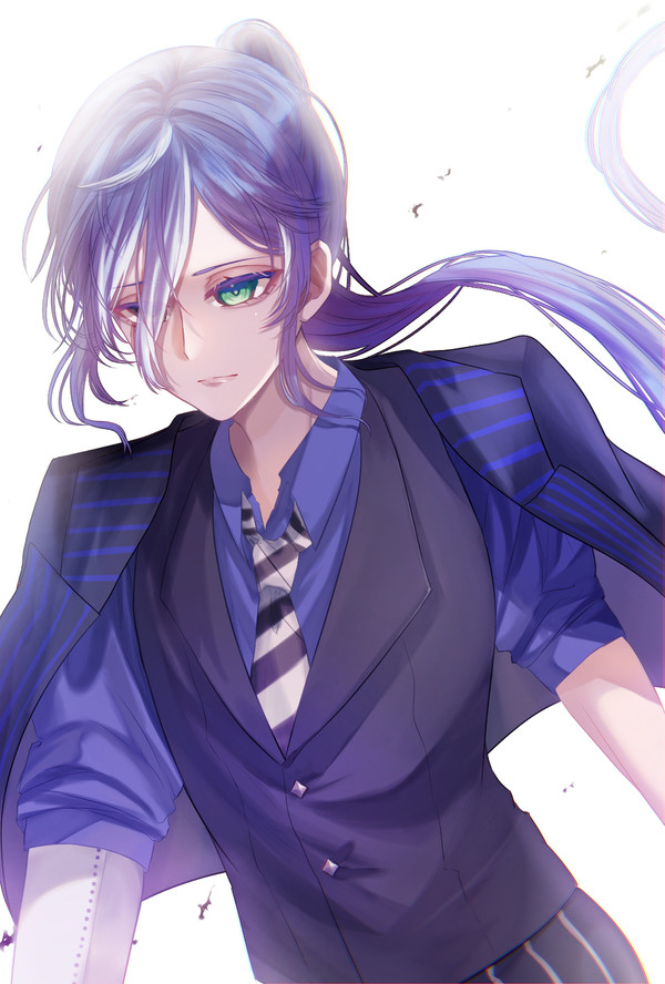 ボスキ・アリーナス