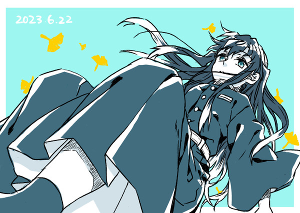 むいくんまとめ
