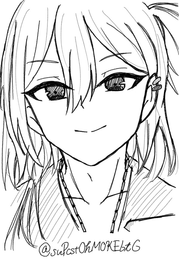 玖苑