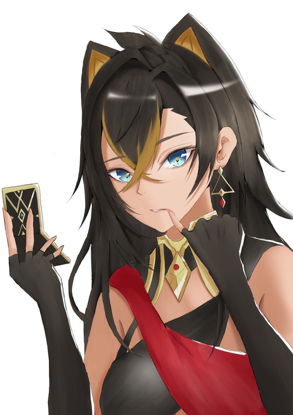 ディシア