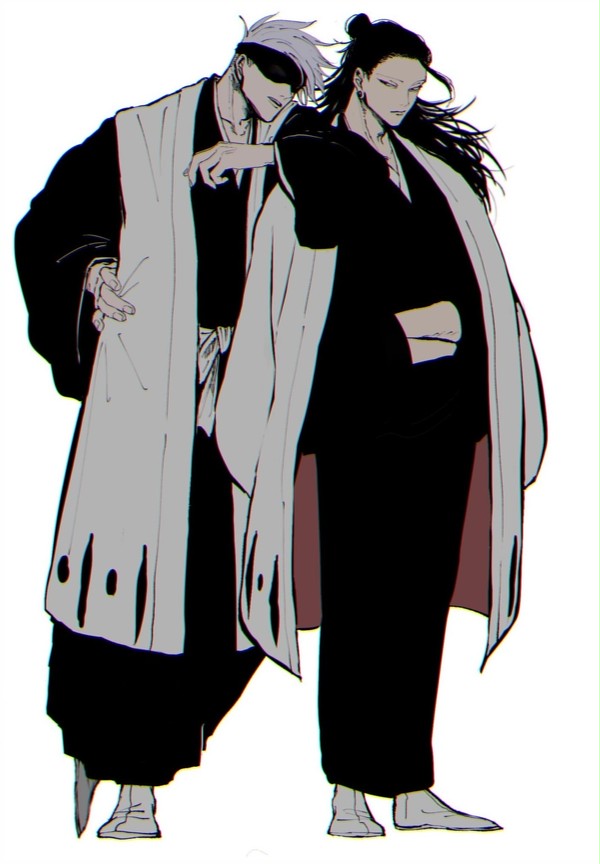 五＋夏ログ2