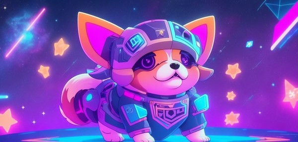 LucyW Leo.AI 230614 HomeWork