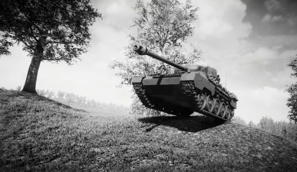 Super Hellcat