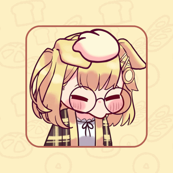 Head Pat Ame