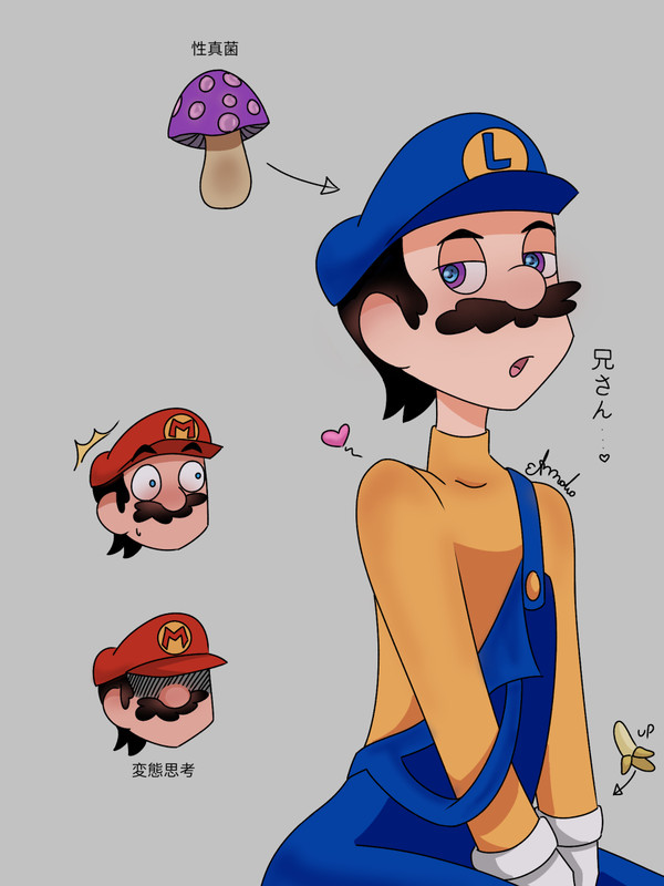 無題