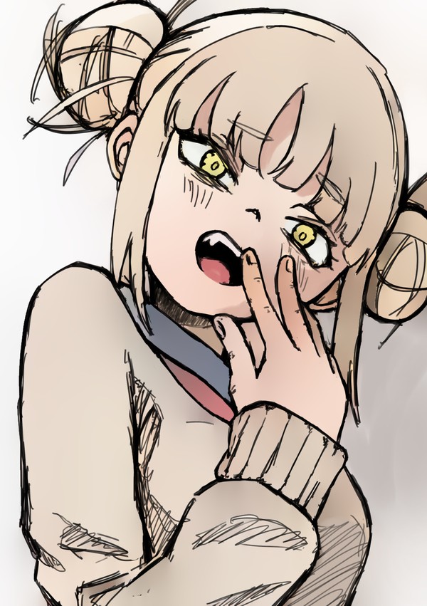 無題