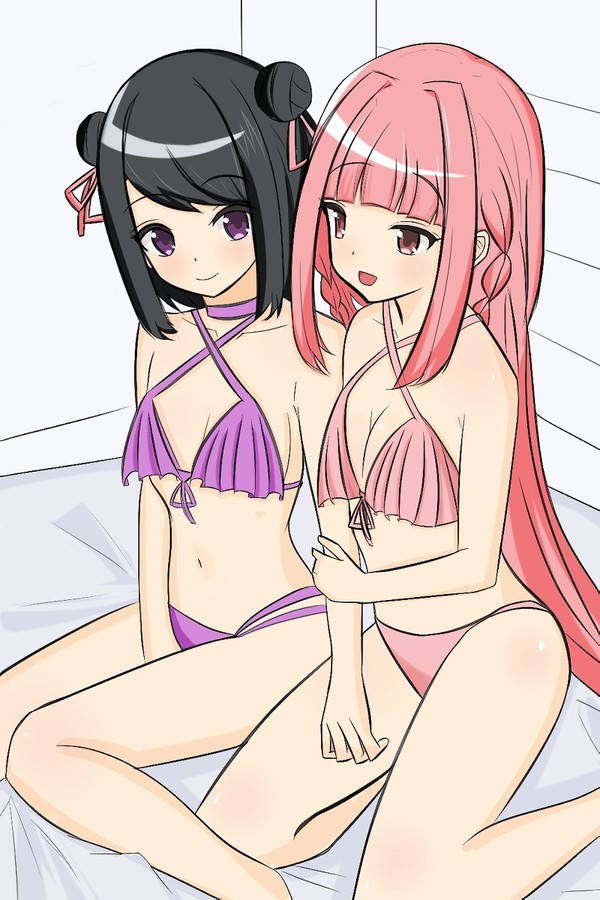 无题