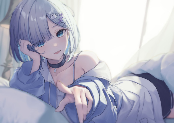 おきろ〜
