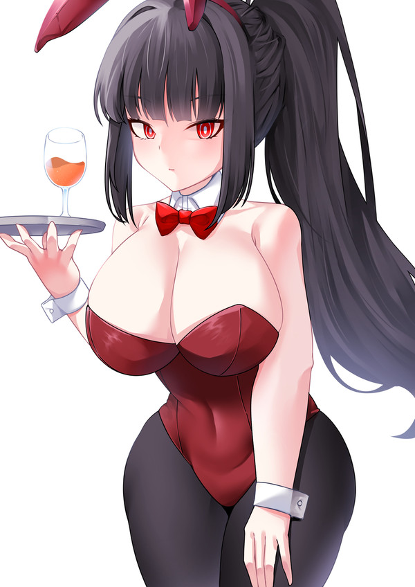 バニーリオ