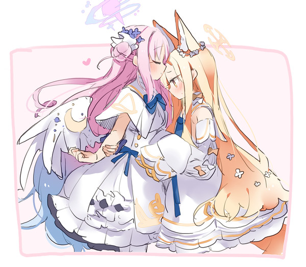 ミカセイ+α