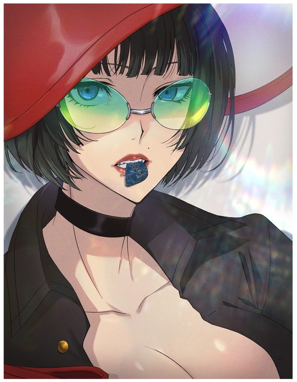 無題