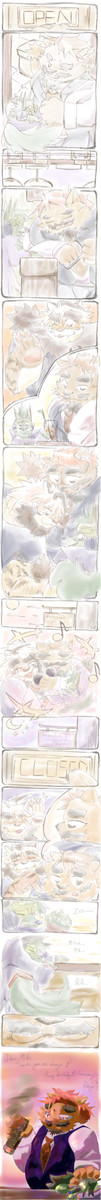 家入ケブル誕生日記念！！