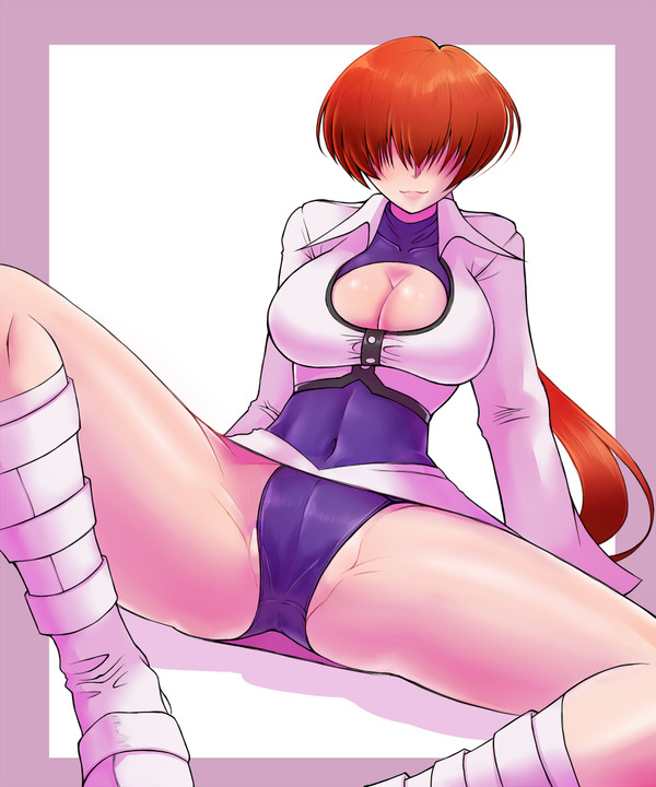 シェルミー