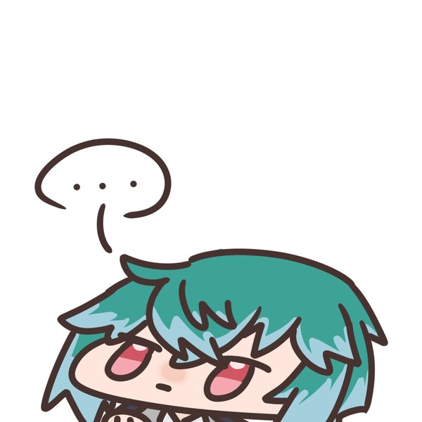 アクターズイラスト
