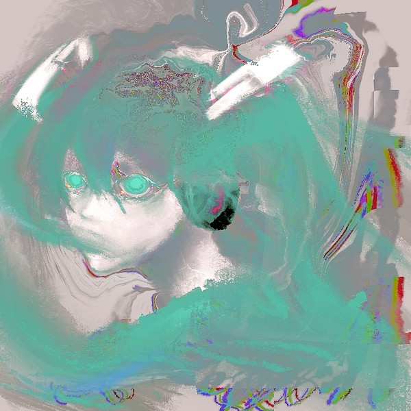 miku