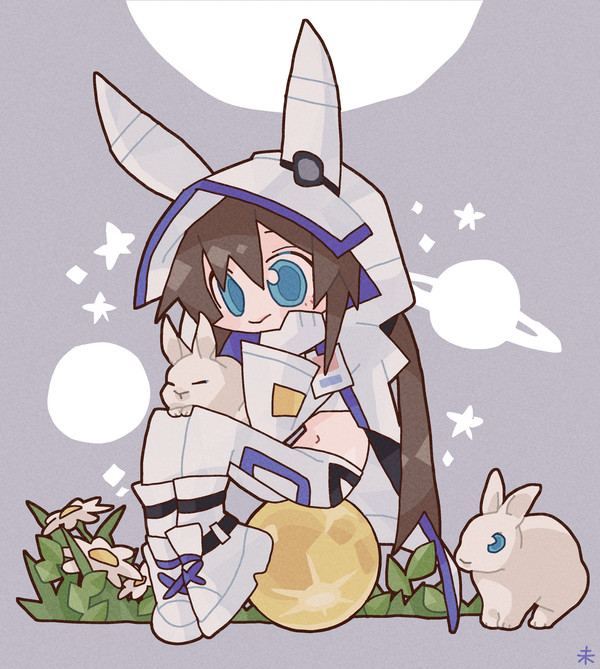 ㅤ