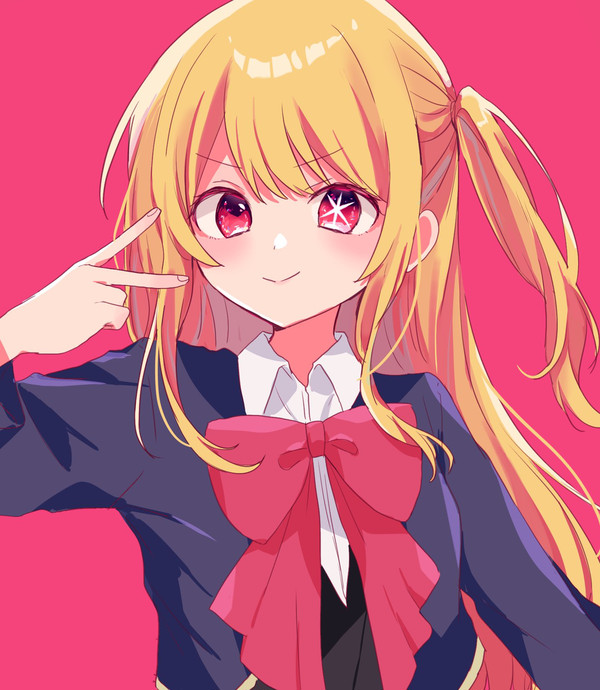 アイドル