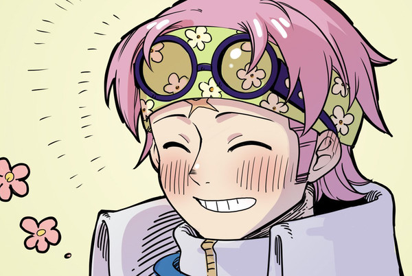【Coby】1