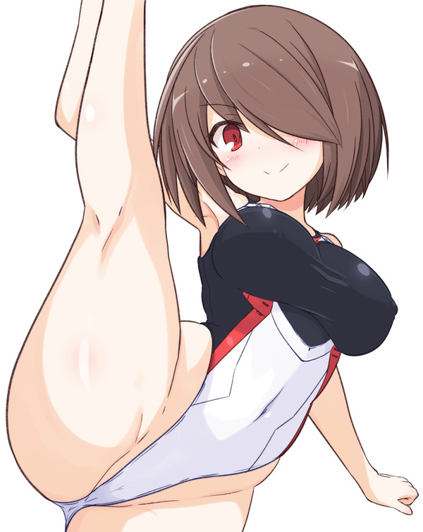 金剛さん