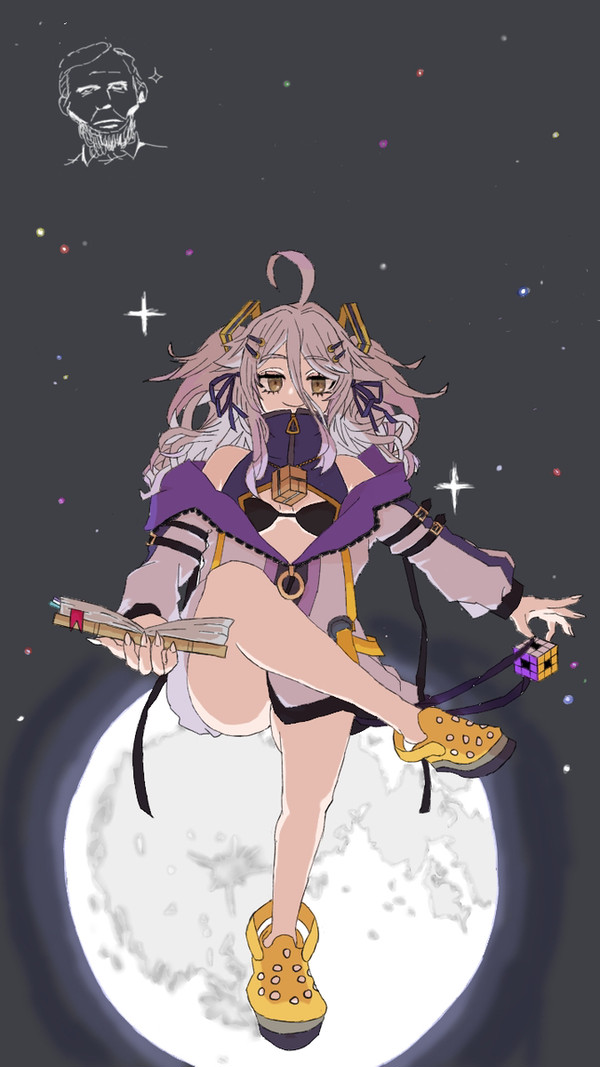 Henya