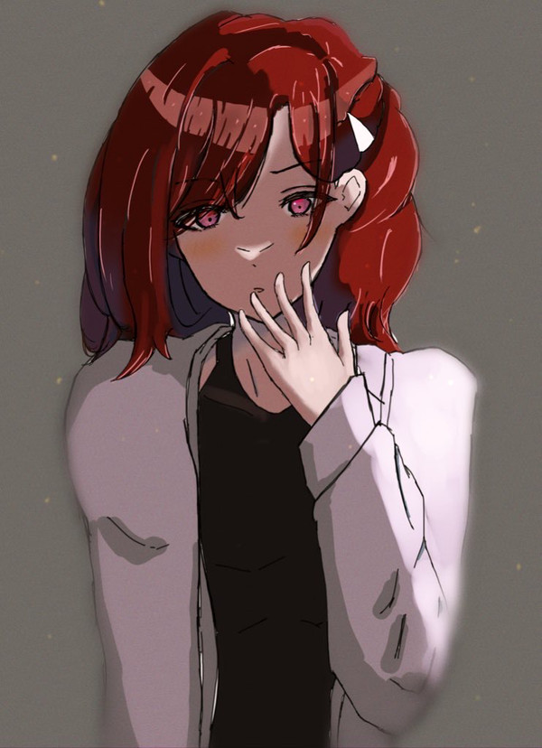 ひぐち