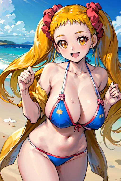 グラビアアイドル　春日野うらら　写真集