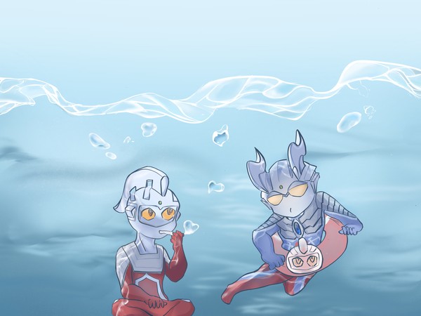 无题