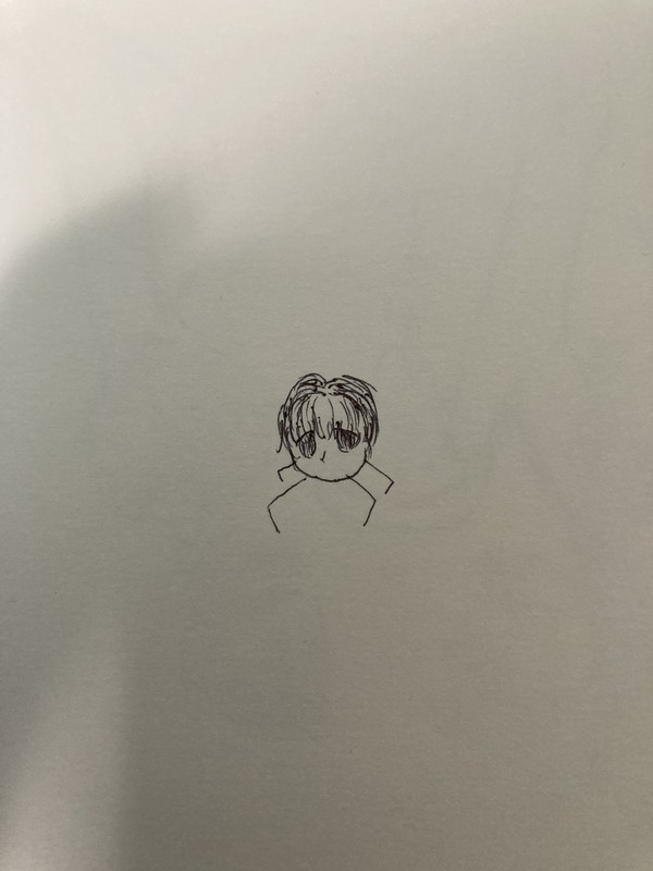 ナイズです