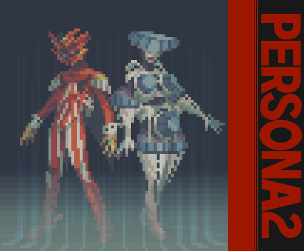 アポロとアルテミス