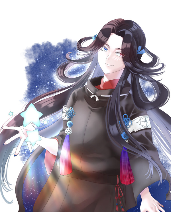 鍛刀祈願
