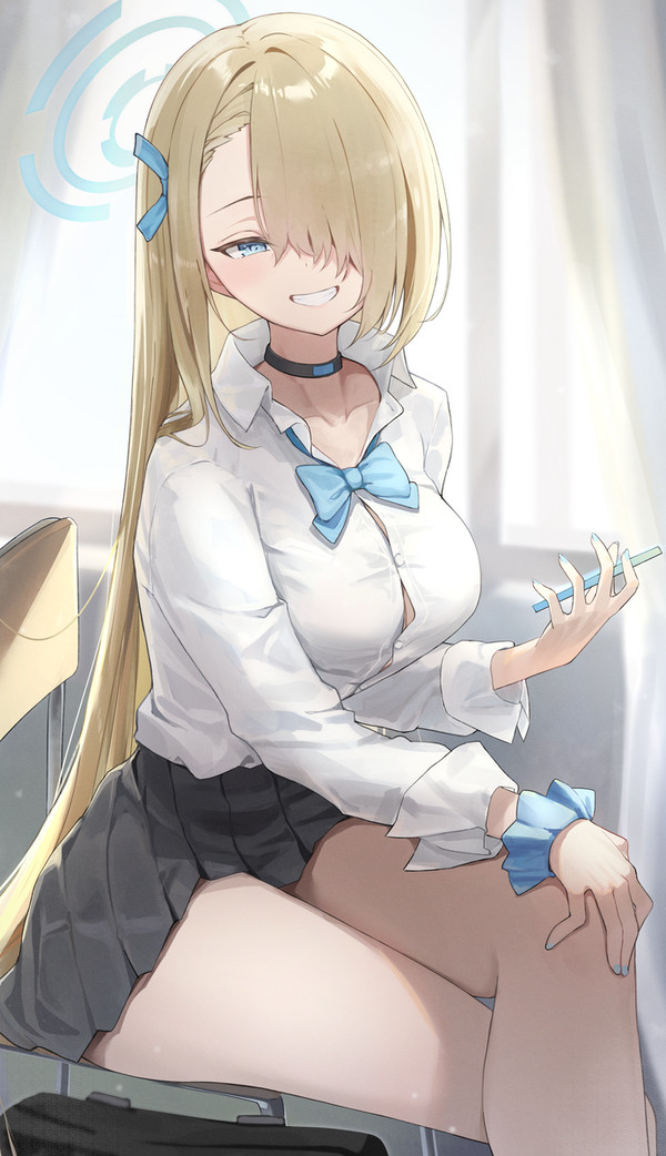 무제